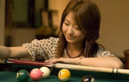四、江邊香織(日本).jpg