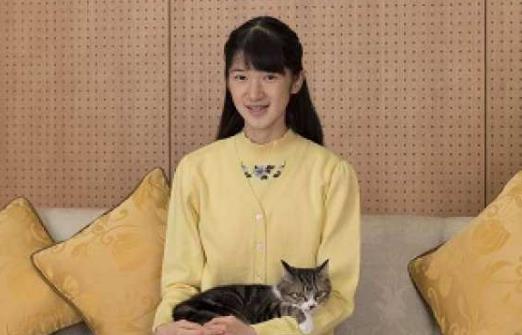 三、日本愛子公主.jpg