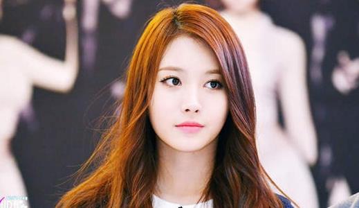 九、Girl's Day Yura.jpg