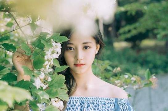 二、TWICE 子瑜.jpg