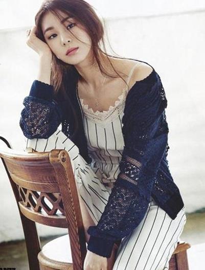 八、金妍兒.jpg