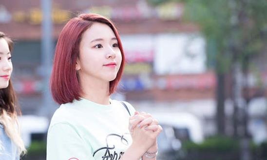 四、TWICE 彩瑛.jpg