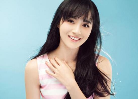 七、10級北影校花李依伊.jpg