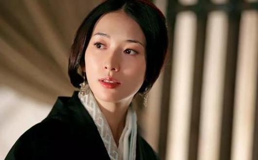 第三名:小喬.jpg