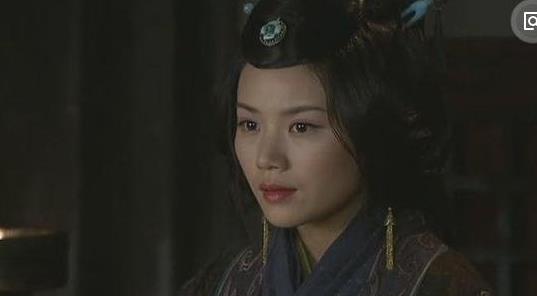 第八名:樊夫人.jpg