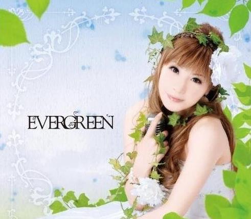 七、《Evergreen.jpg