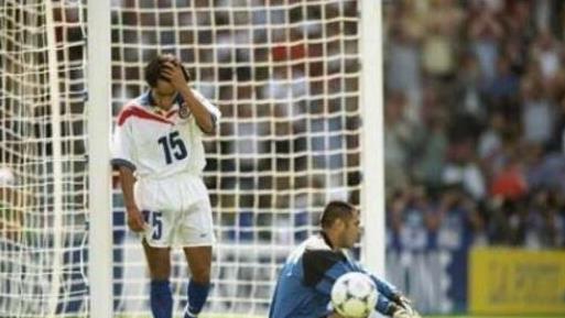 九、1998年法國世界杯,瓦格納(匈牙利).jpg