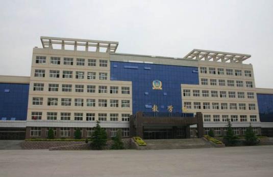 九、裝甲兵工程學院.jpg