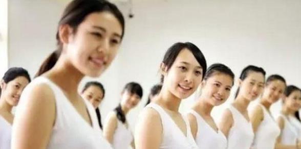 六、南京師范大學金陵女子學院.jpg