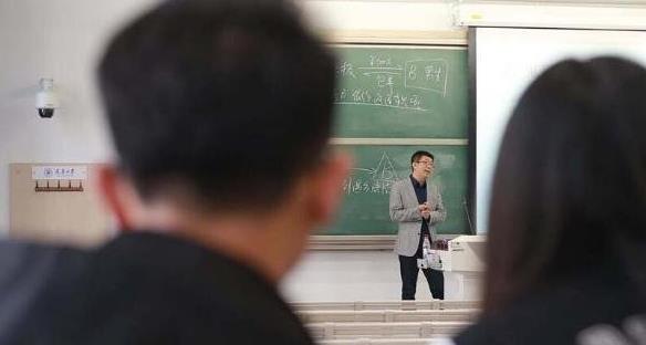 一、天津大學.jpg