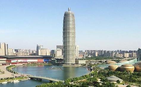二、鄭州會展賓館.jpg