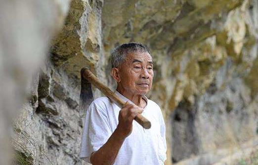 九、黃大發.jpg
