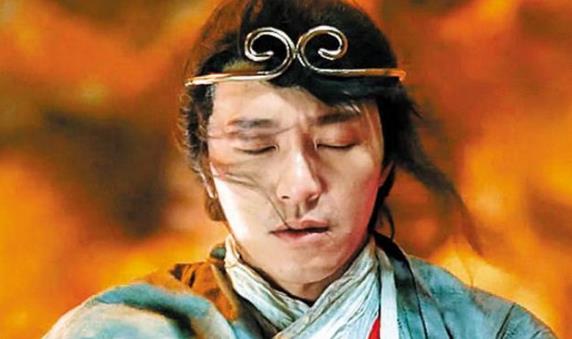 一、大話西游之大圣娶親.jpg