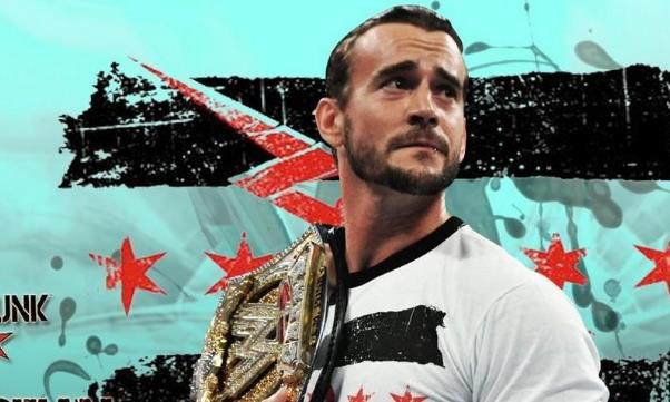 八、CMPUNK.jpg