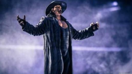 七、送葬者TheUndertaker.jpg