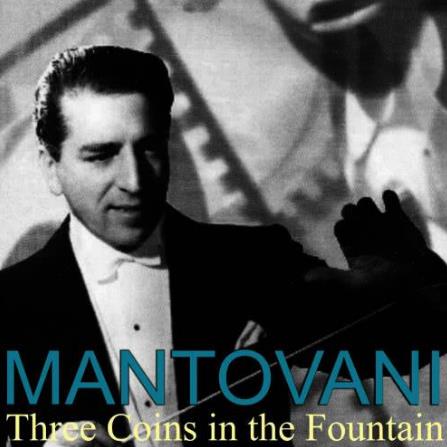 五、1954年《溫泉里的三枚硬幣》(Three coins in the fountain.jpg