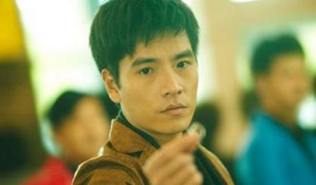 9、《黑白.jpg