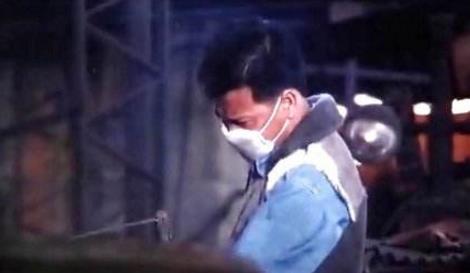 2、《大哥大.jpg
