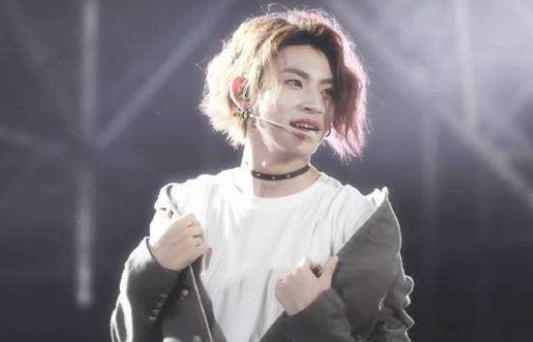 8、小鬼.jpg