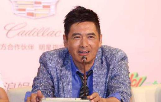 二、周潤發.jpg