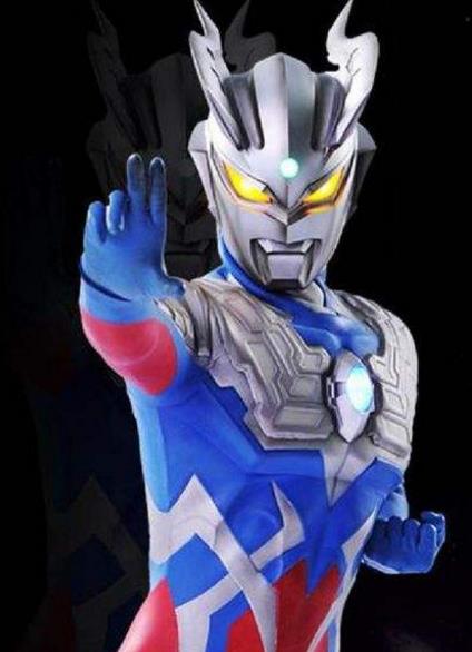 7、賽羅奧特曼.jpg