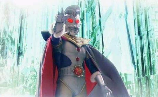 3、奧特之王.jpg