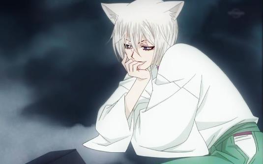 第八名《元氣少女結緣神.jpg