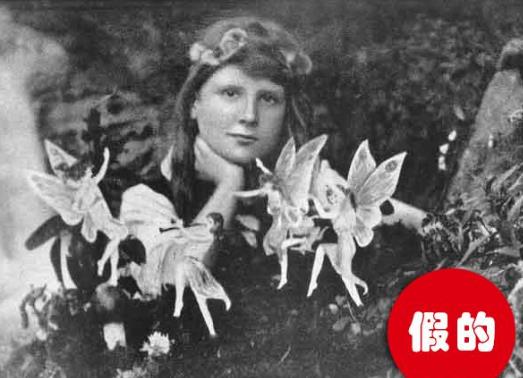 8、科廷格利的仙女們.jpg