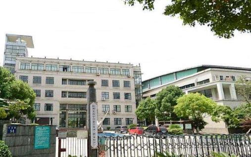 杭州十大知名的初中排行榜,北師大附屬杭州中學第一