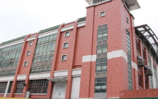 廣州十大民辦初中排行榜,海珠區中山大學附屬中學最好