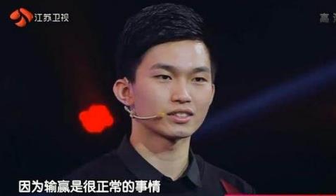 中國十大天才兒童排行榜,高雍涵8歲智商高達146