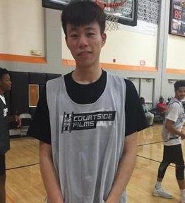 中國十大天才兒童排行榜,高雍涵8歲智商高達146