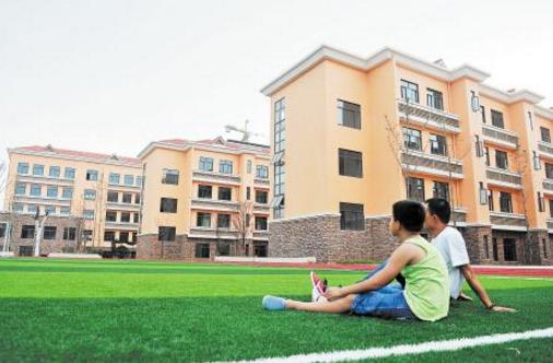 長沙十大最好小學排行榜,長沙市湘府英才小學位列第一