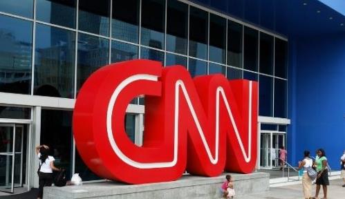 世界十大最受關(guān)注新聞?lì)l道排行榜,BBC新聞收視率最高