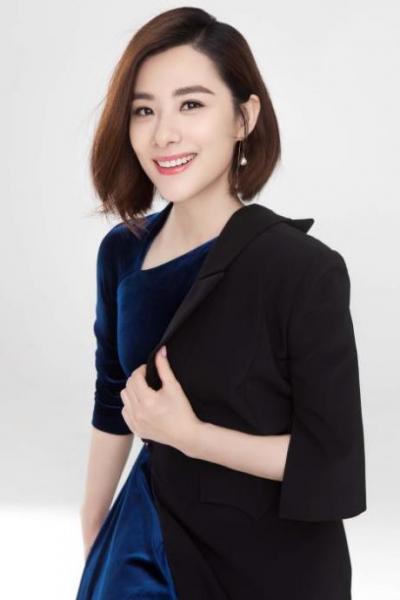 中國十大美女運動員排行榜,郭晶晶嫁富豪,退役后轉戰娛樂圈