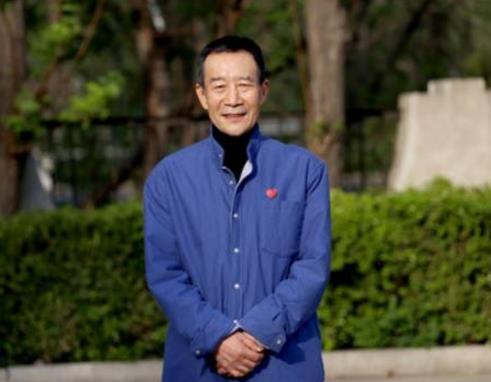 國內獲得影帝最多的十大男明星排名,梁朝偉獲11個影帝獎項