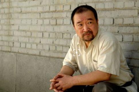 國內獲得影帝最多的十大男明星排名,梁朝偉獲11個影帝獎項