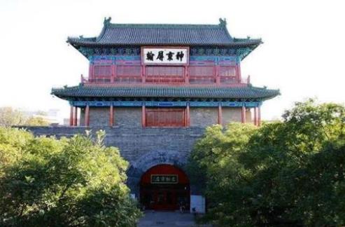 最新美國華裔數據排名,中國哪些省份的人在美國最多?