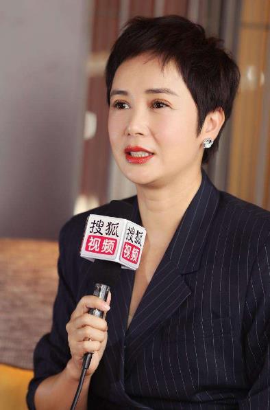 安徽十大美女明星排行榜,趙薇主演《港囧》獲16.13億票房