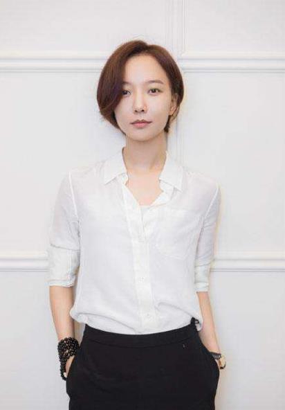 內(nèi)蒙古十大美女明星排行榜,王麗坤、王珞丹都堪稱素顏女神