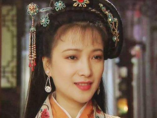 浙江十大美女明星排行榜,實力派演員周迅、湯唯都來自浙江