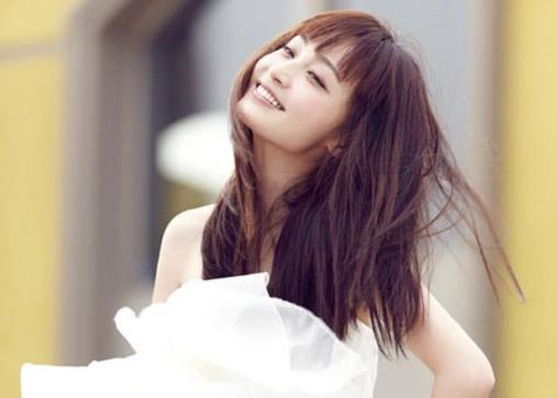 浙江十大美女明星排行榜,實力派演員周迅、湯唯都來自浙江