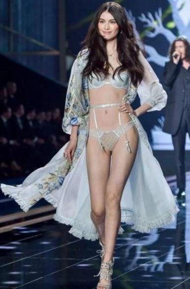 浙江十大美女明星排行榜,實力派演員周迅、湯唯都來自浙江