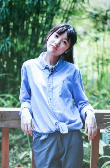 浙江十大美女明星排行榜,實力派演員周迅、湯唯都來自浙江
