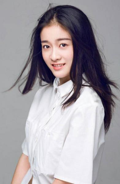 浙江十大美女明星排行榜,實力派演員周迅、湯唯都來自浙江
