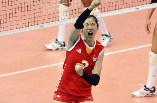 2018年國際十佳運(yùn)動員排行榜,盧卡·莫德里奇榮獲世界杯金球獎