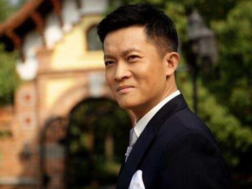 演技最差的十位男明星排行榜,小時代的陳學(xué)冬只負(fù)責(zé)帥