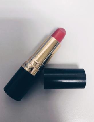 十款口紅評級最安全的品牌排名,圣羅蘭、歐萊雅的口紅都安全