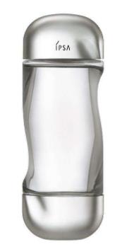 日本好用的補(bǔ)水護(hù)膚品排名,SK2小布丁面膜、IPSA茵芙莎流金水都很好