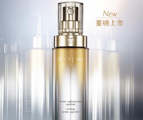 cpb最好用的精華排名,CPB晶致肌活精華露、CPB水磨精華都很好